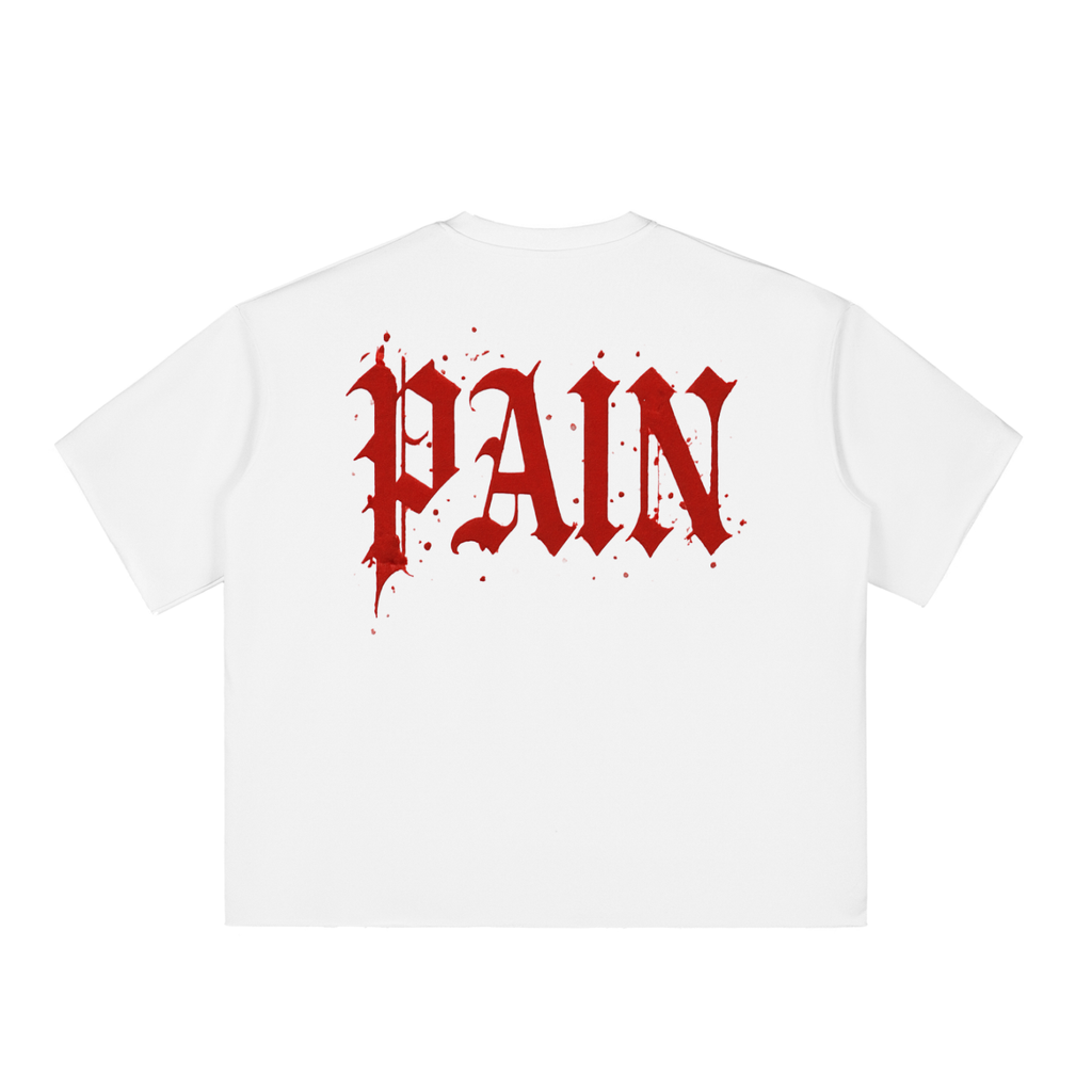 PAIN