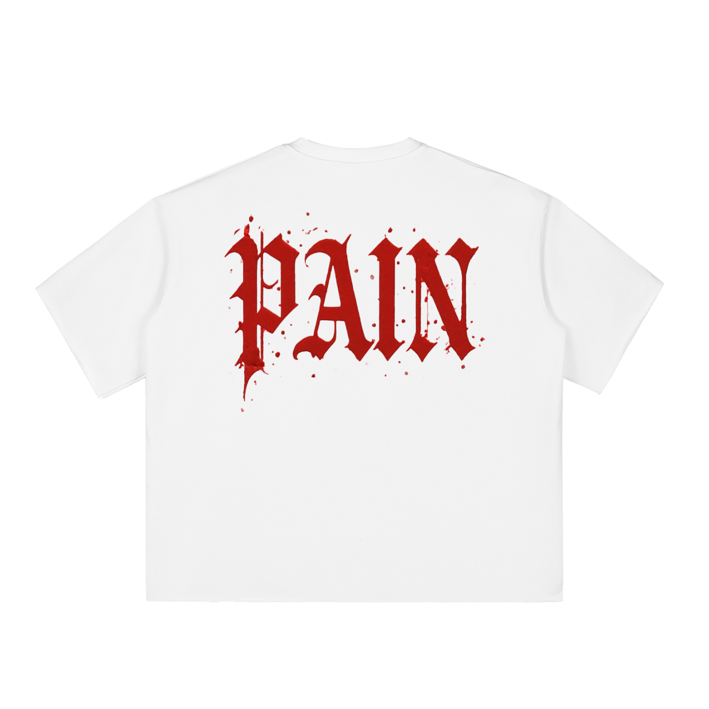 PAIN