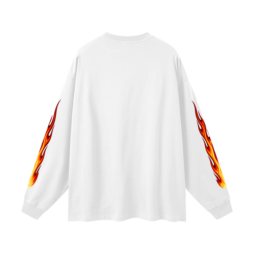 Florida Flame