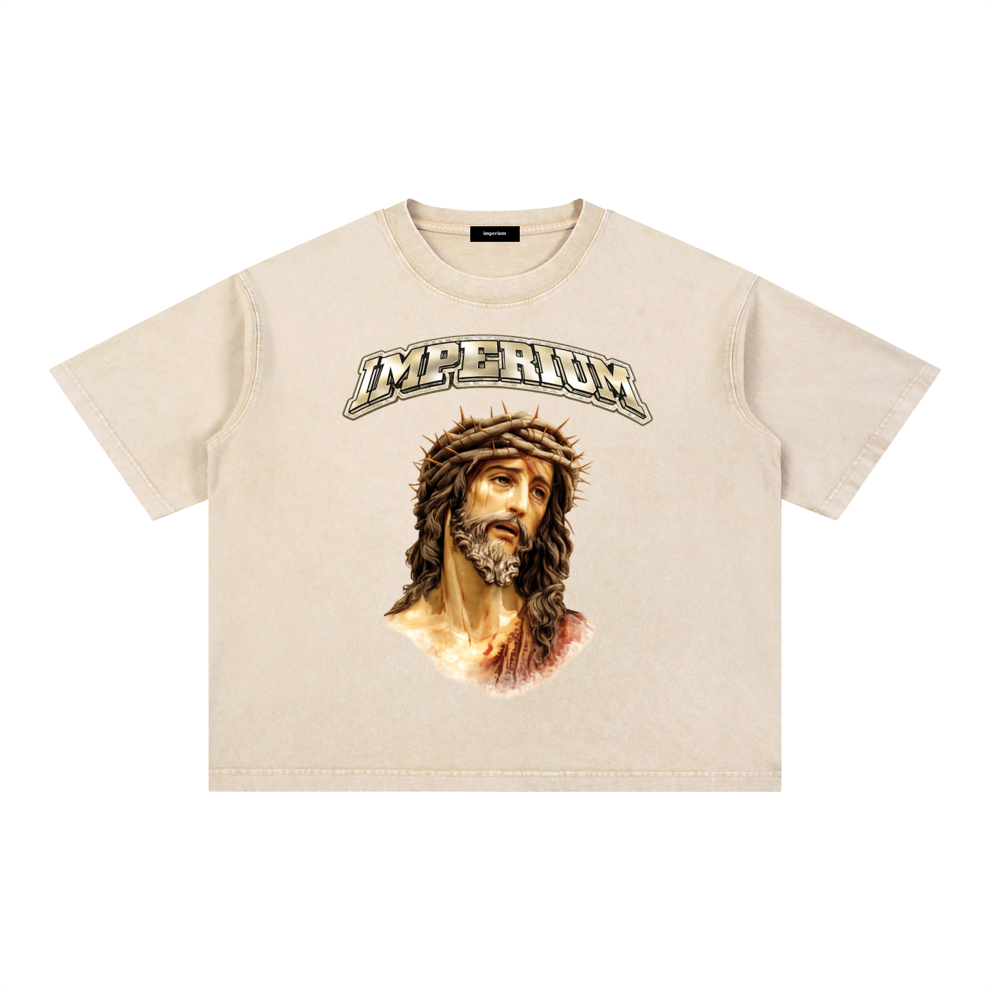 WWJD