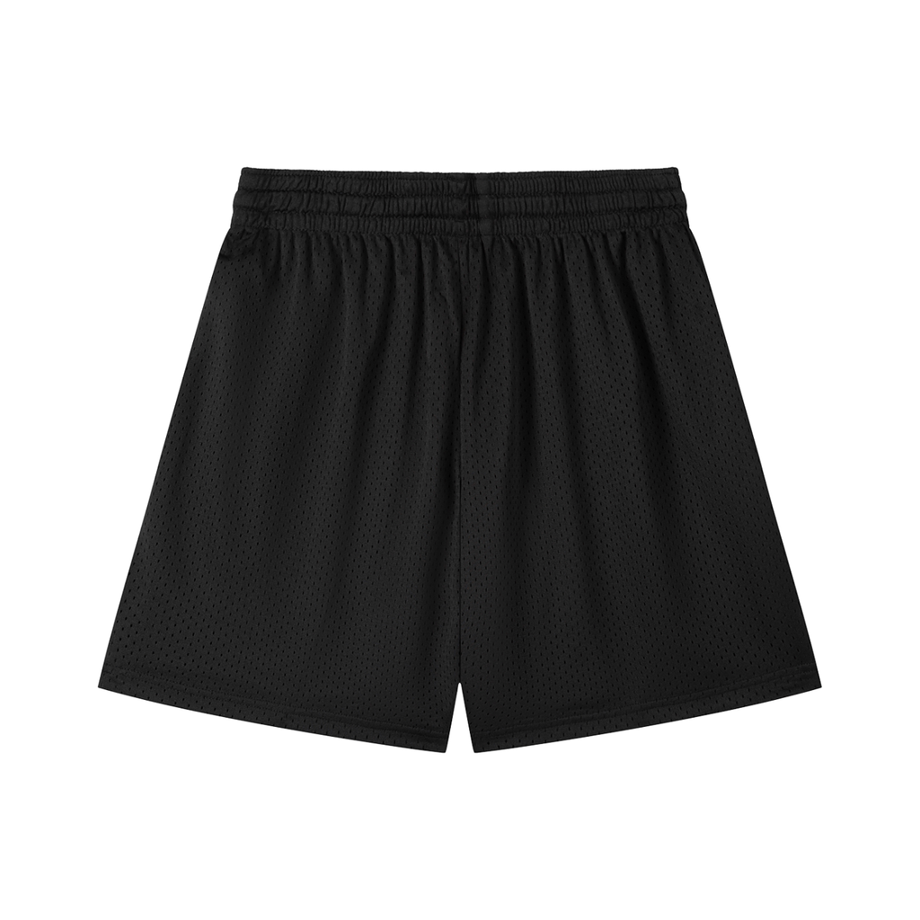 HBLC (Shorts)
