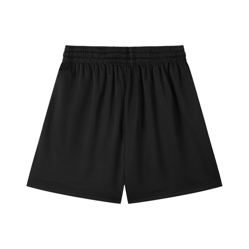 HBLC (Shorts)